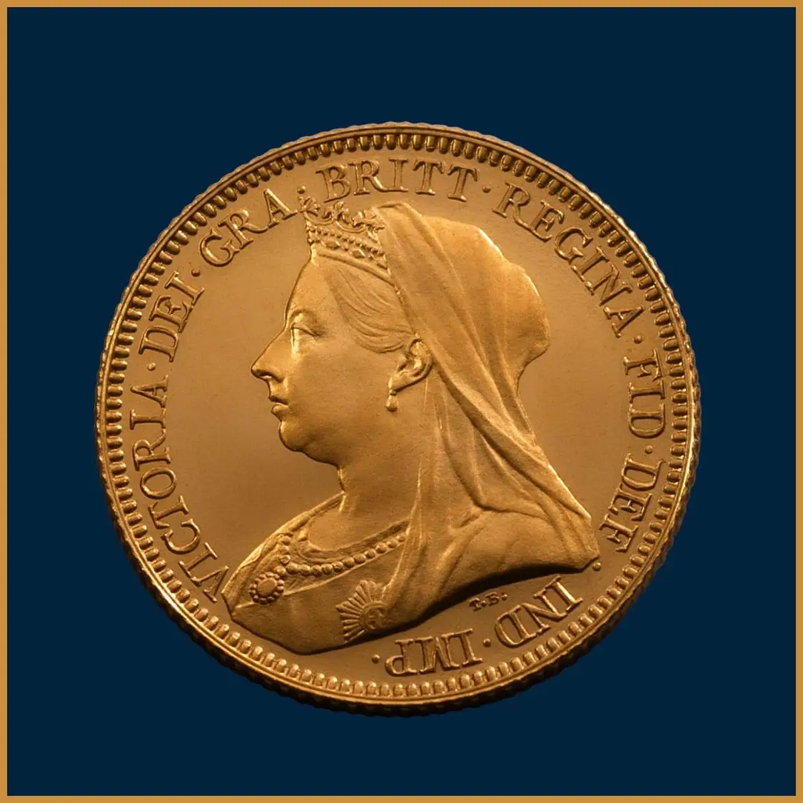 107309-1894M-PF-Half-Sovereign-OBV-TECH-September-2025