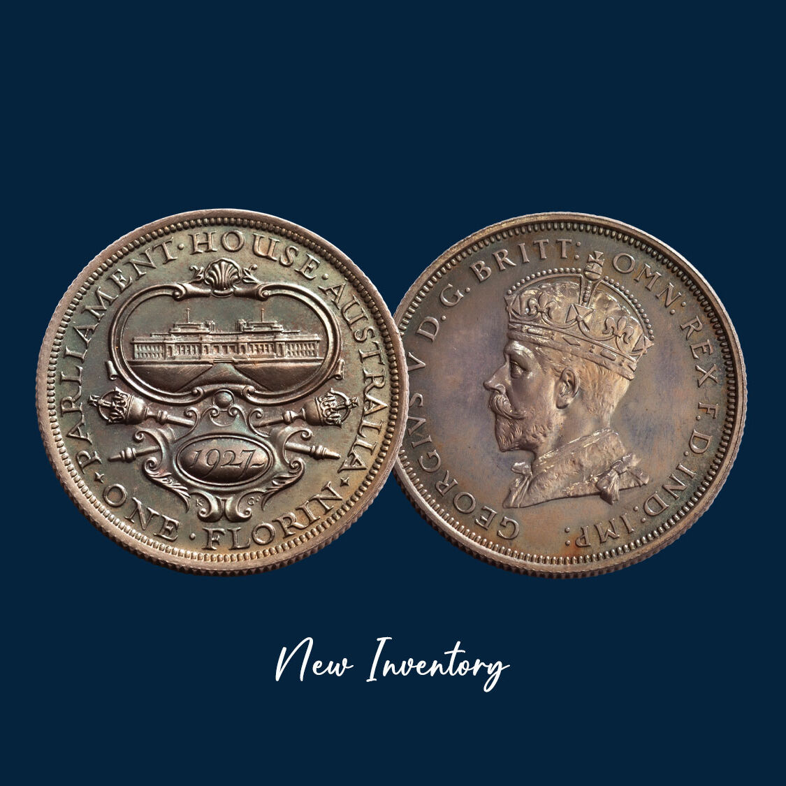 108494-Header-2-1927-Proof-Canberra-Florin-October-2025