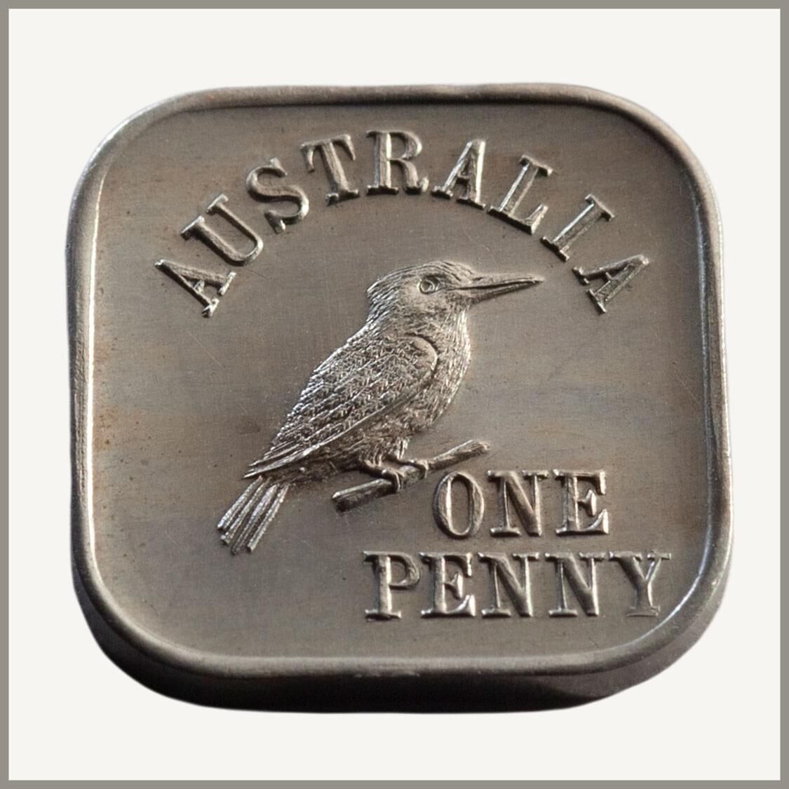 111604-1919-6-B-Kookaburra-Square-Penny-REV-TECH-February-2026