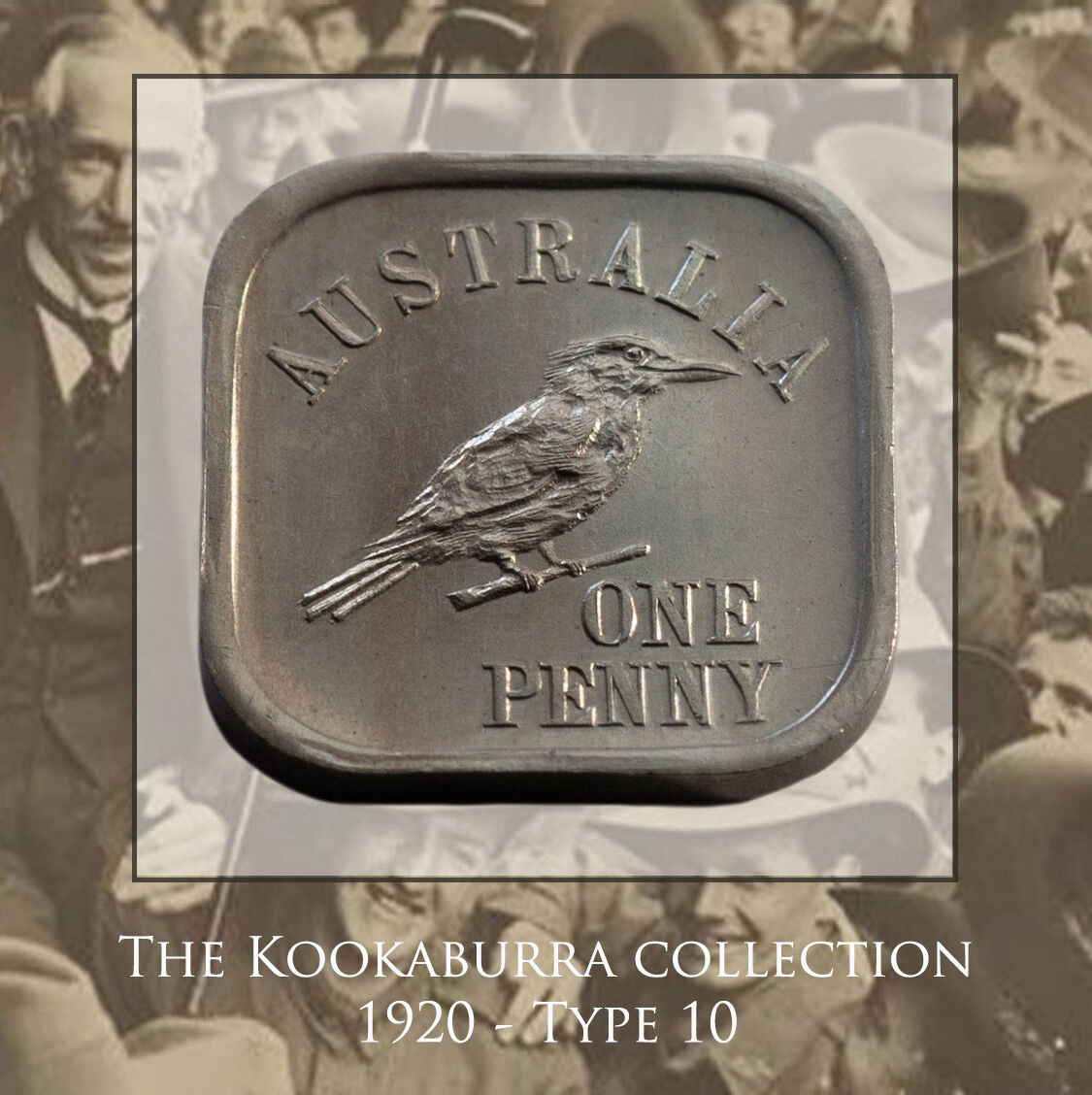 111604-Mobile-T10-1920-Kooka-set-header-REV-February-2026