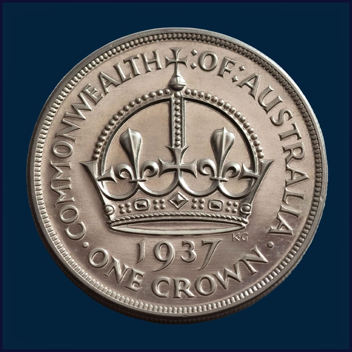 106509-91404-Article-1937-Proof-Crown-REV-October-2025