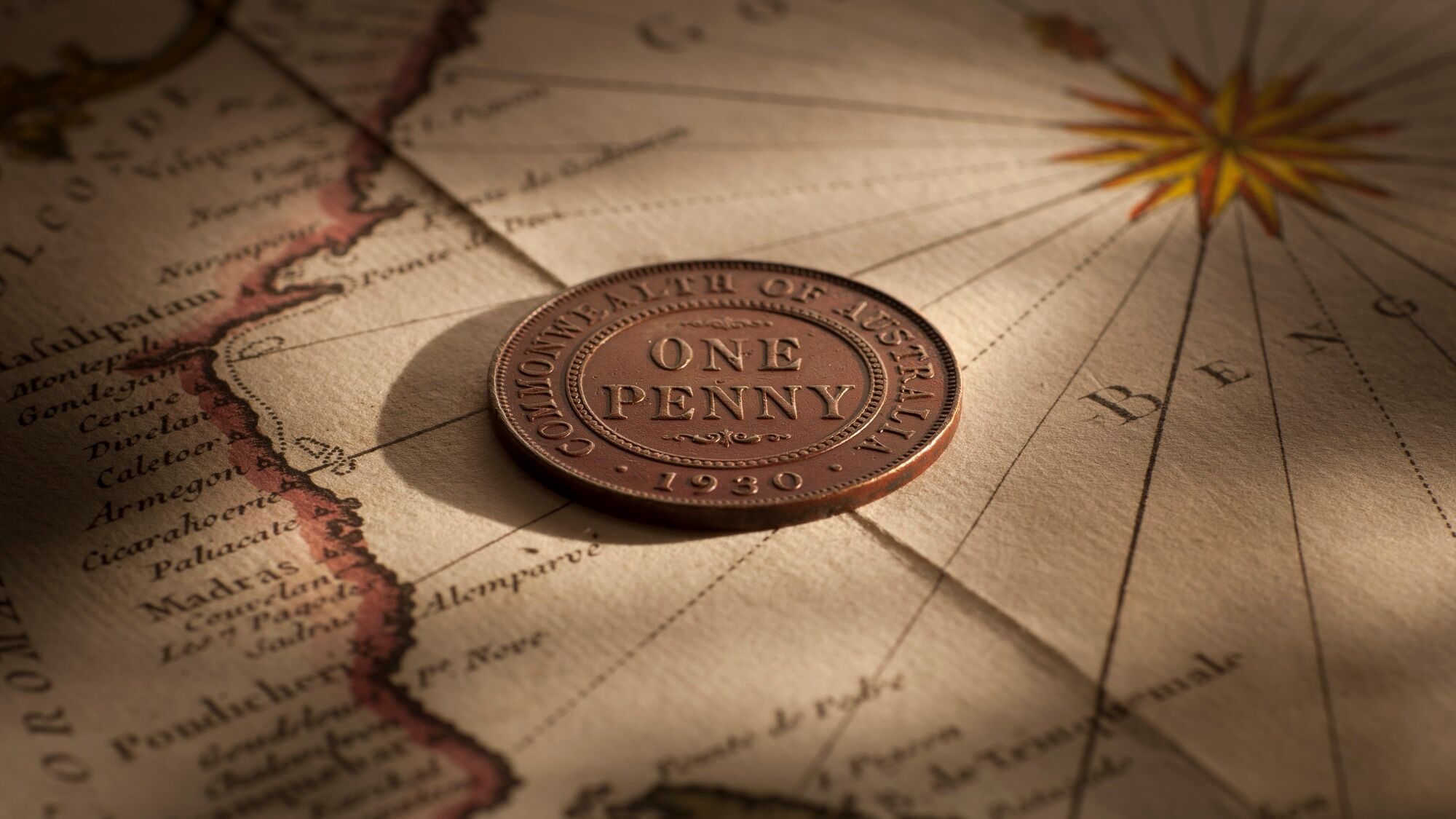1930 Penny Fine rev Large November 2018