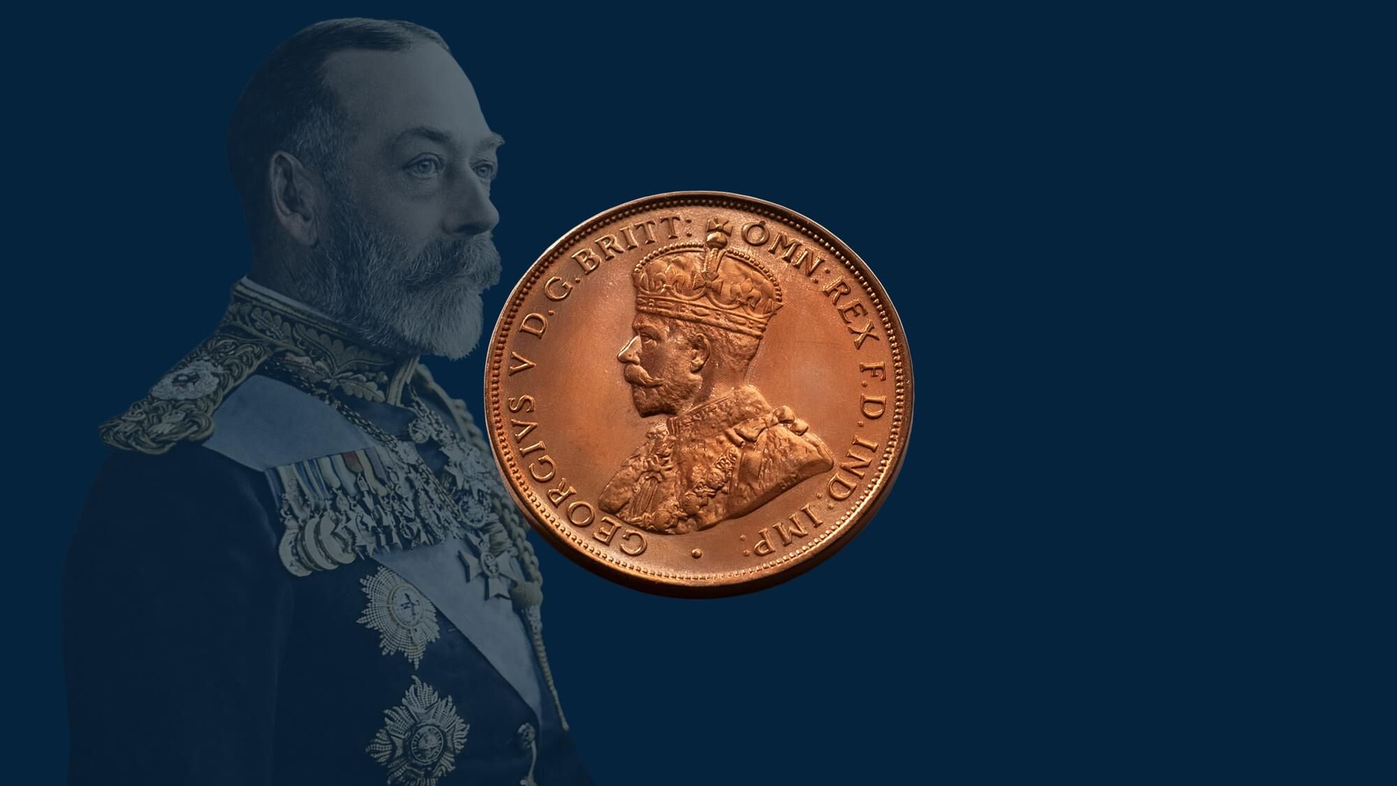 112895-Header-1935-Proof-Penny-OBV-March-2026