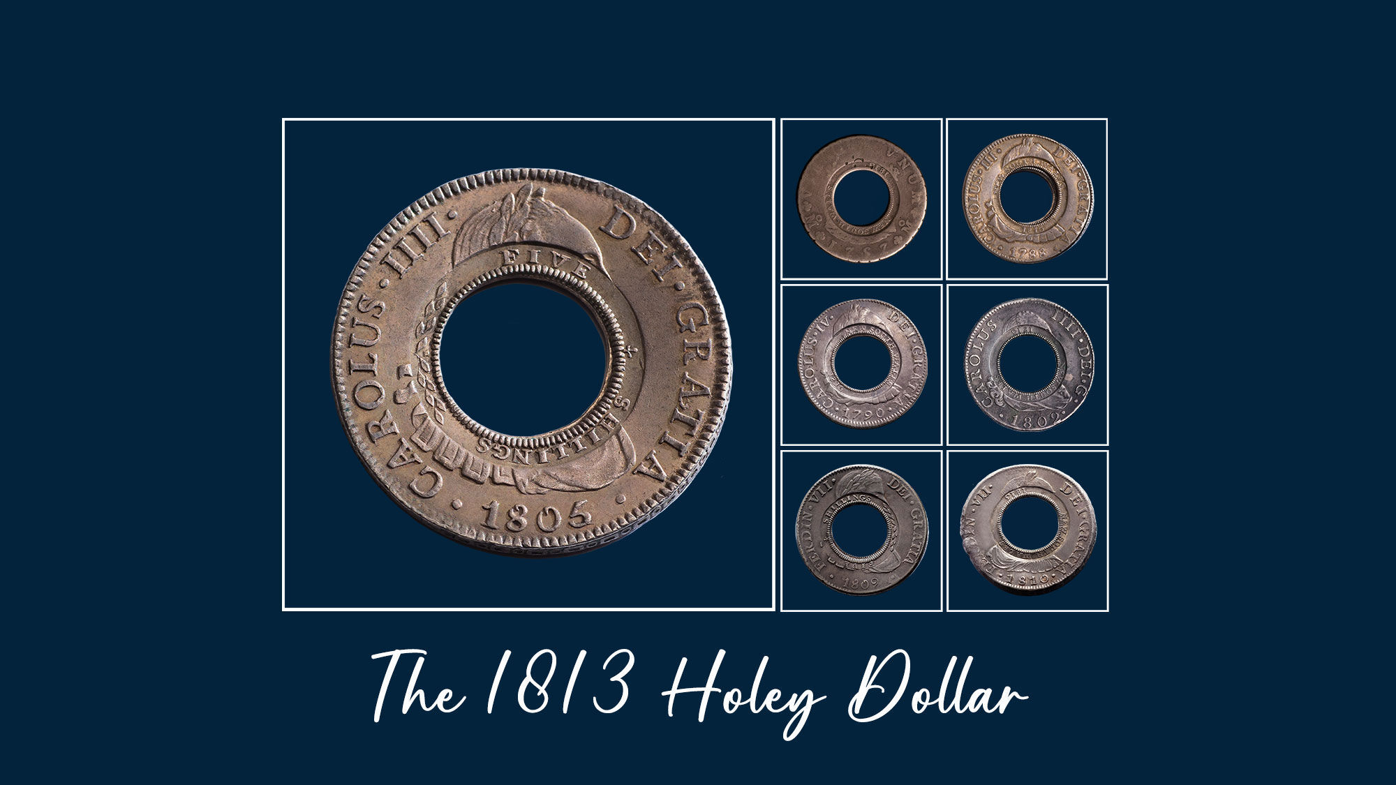 95470-Banner-c-Holey-Dollar-Article-April-2025-1