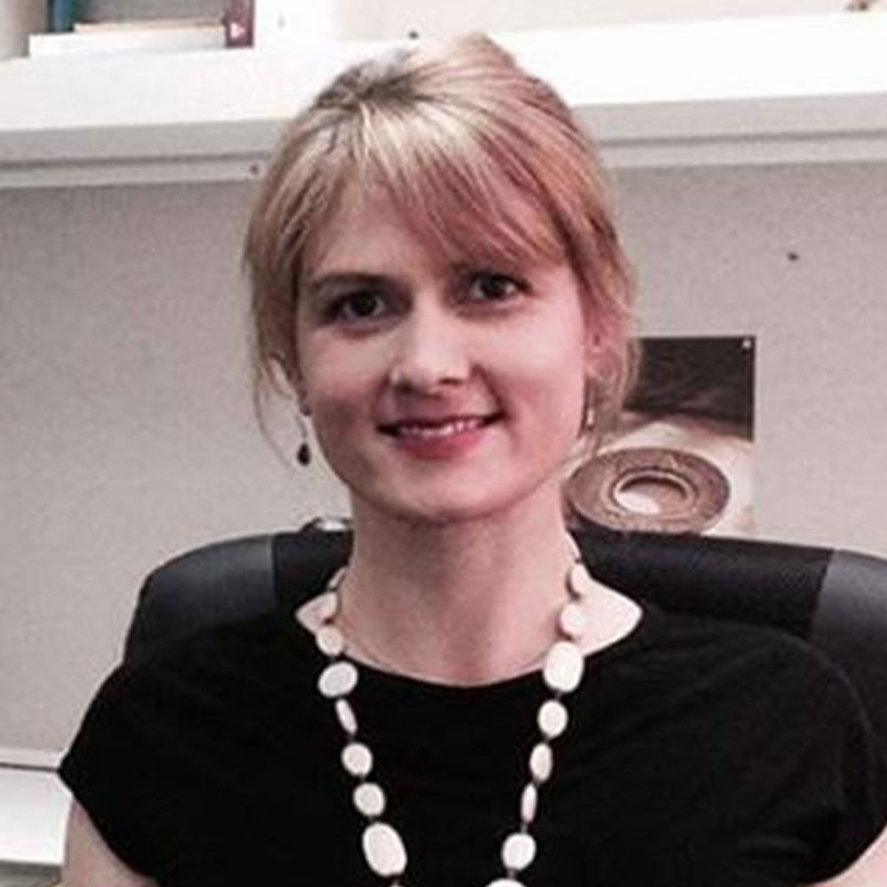 Sarah-head-shot-square-September-2019