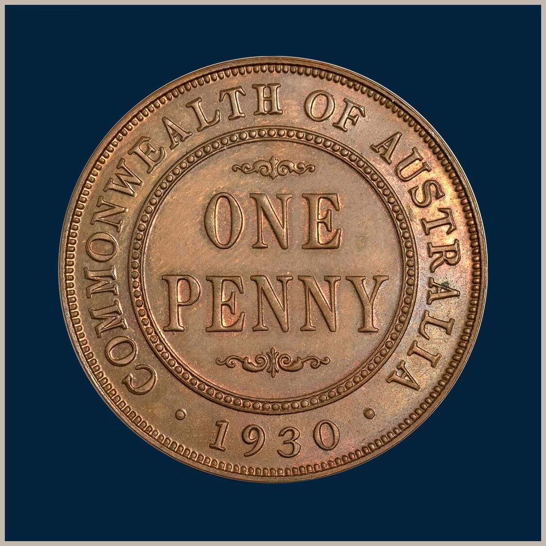 11121-78952-1930-Proof-Penny-REV-TECH-November-2025