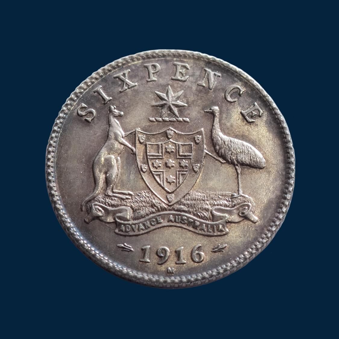 115185-1916-Specimen-Set-Sixpence-REV-TECH-May-2026