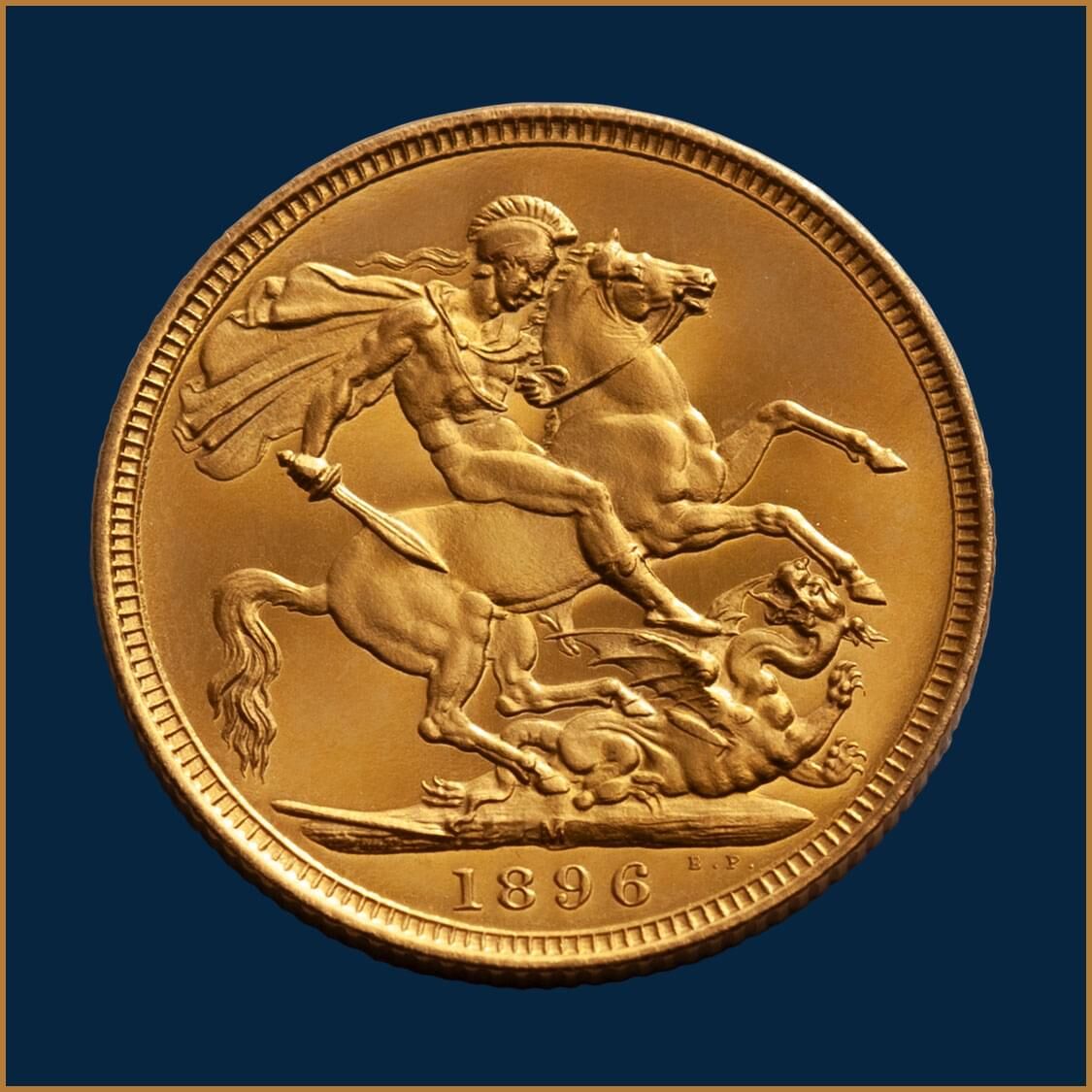 33059-107326-Article-1896-Sovereign-REV-October-2025