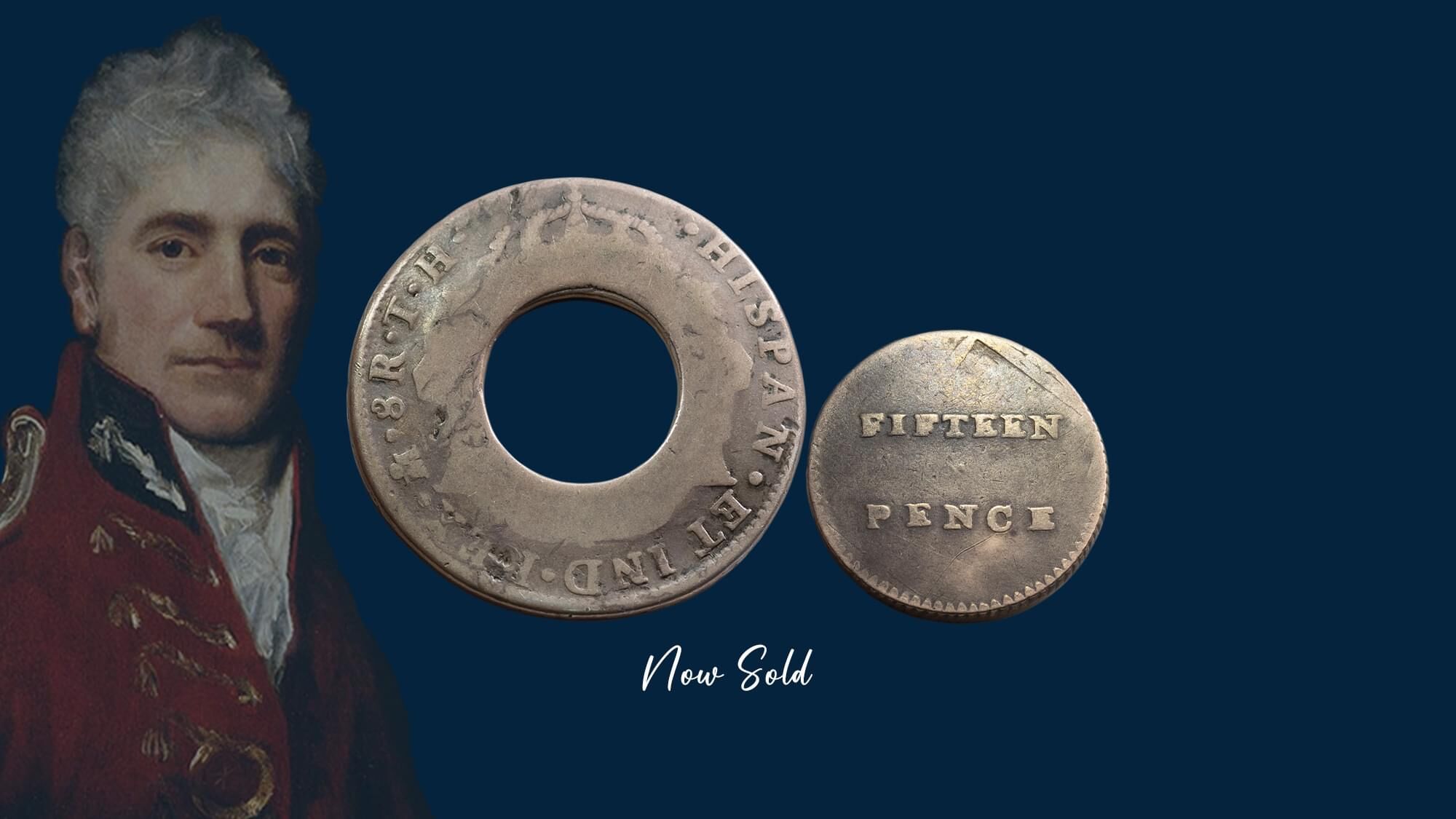 116662-Header-B-1806-Holey-Dollar-and-Dump-SOLD-October-2026