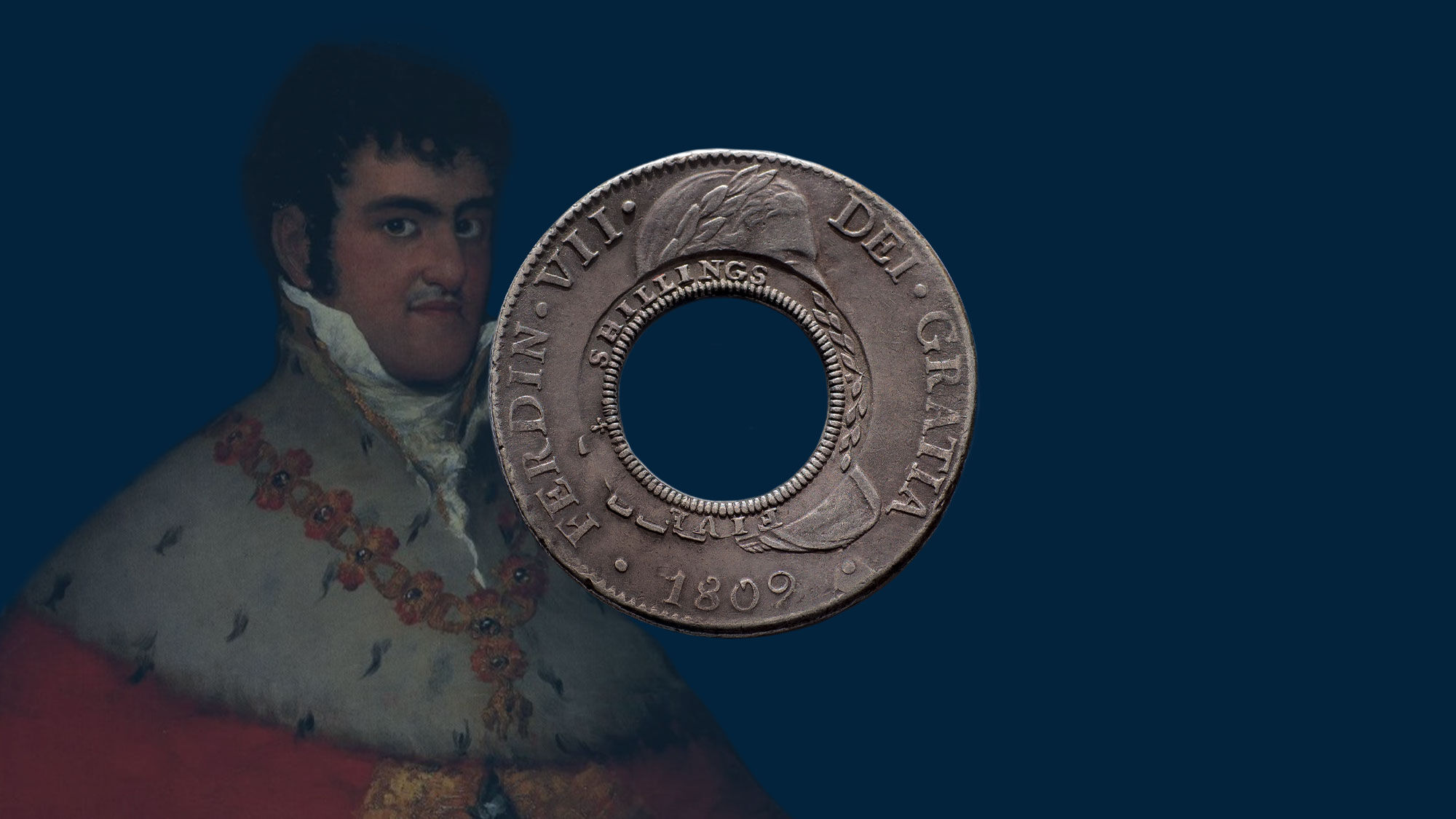 15872-Header-Ferdinand-Article-November-2025