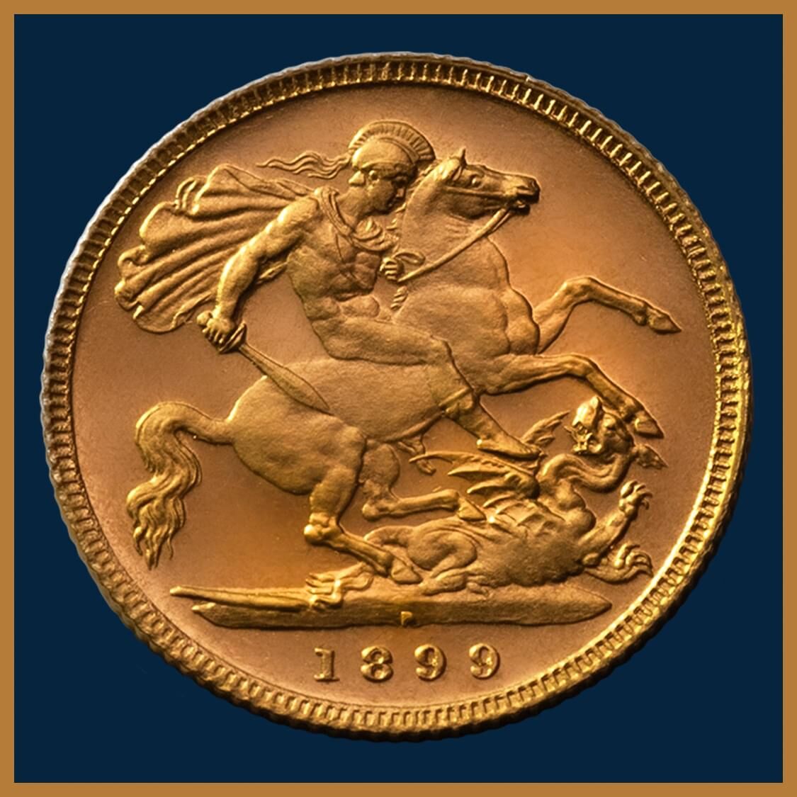 91394-117021-Proof-1899-Sovereign-B-REV-TECH-October-2026