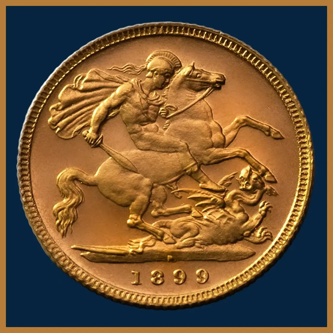 91394-117021-Proof-1899-Sovereign-B-REV-TECH-October-2026