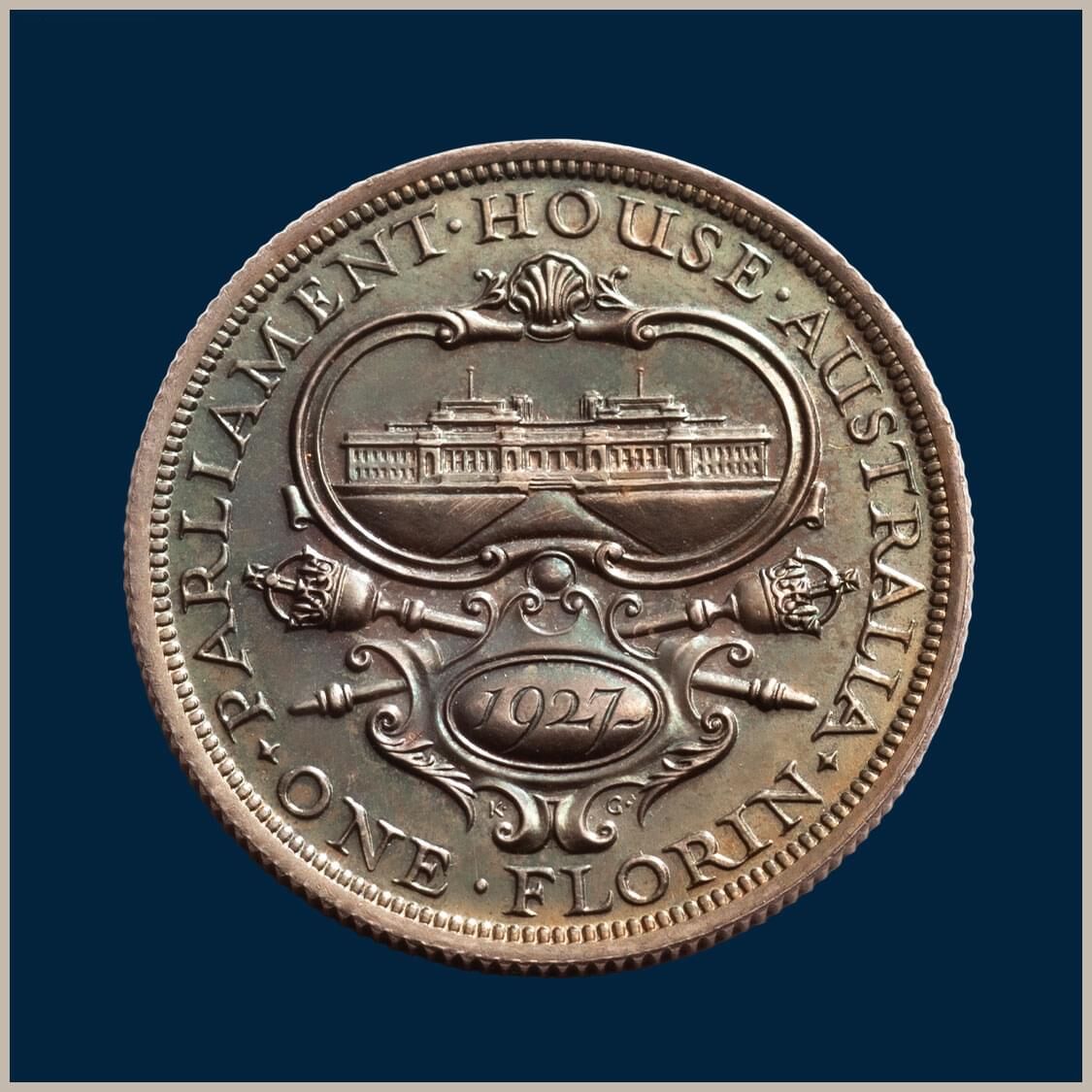 109219-108494-1927-Proof-Florin-REV-TECH-October-2025