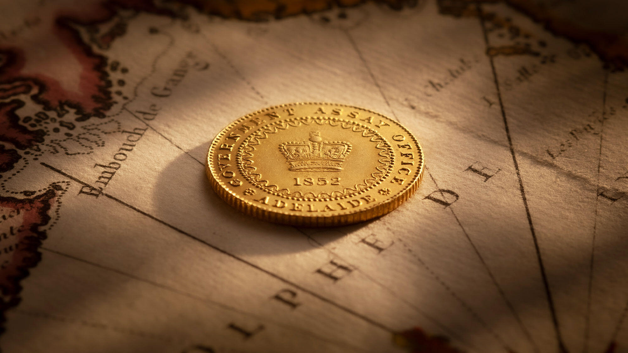 41431-1852-Adelaide-Pound-Cracked-Die-aUNC-Obv-June-2023