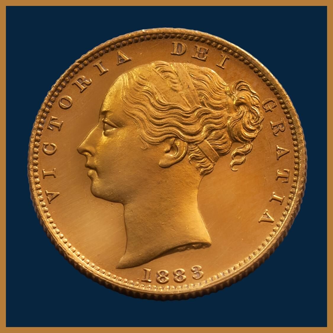 114998-N&V-1883-Proof-Sovereign-OBV-TECH-May-2026