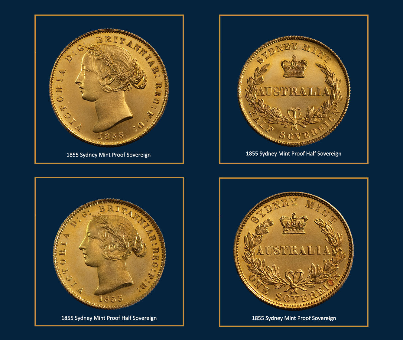 108326-Desktop-eNews-Contact-1855-Sydney-Proof-Sovereign-and-Half-Sovereign-October-2025.jpg