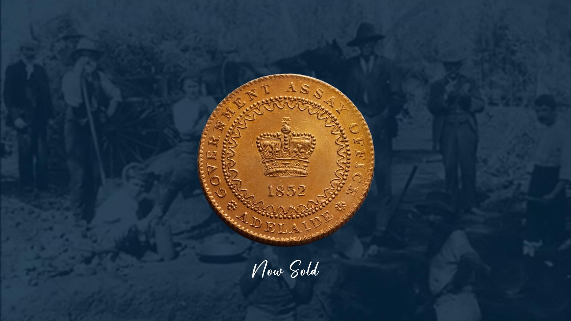 115476-Header-A-1852-TII-Adelaide-Pound-Sold-September-2026
