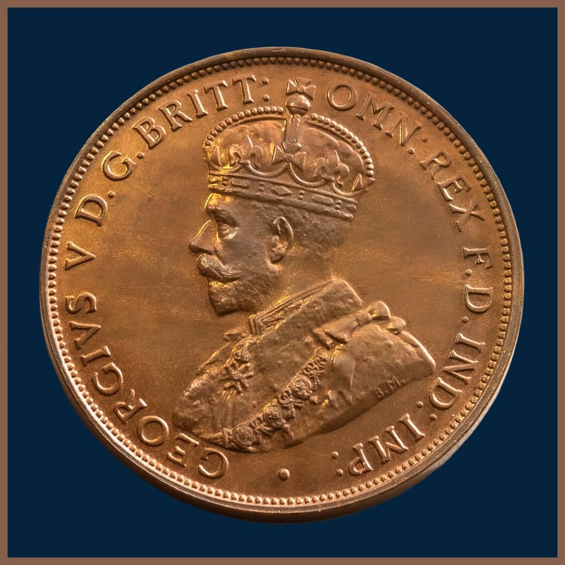 116657-1931-Proof-Penny-OBV-TECH-September-2026