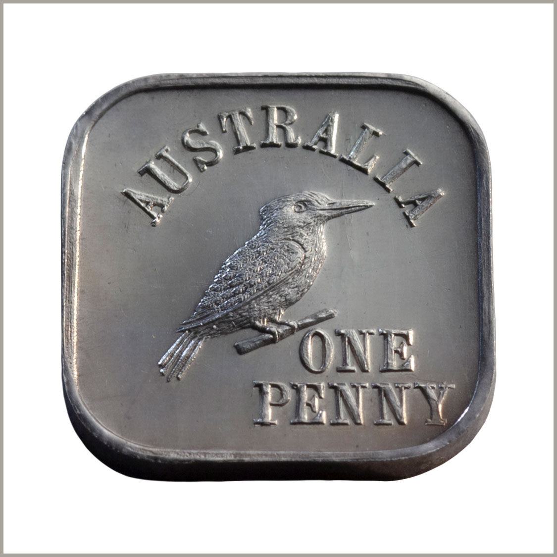 111604-1919-6-AG-Kookaburra-Square-REV-TECH-January-2026