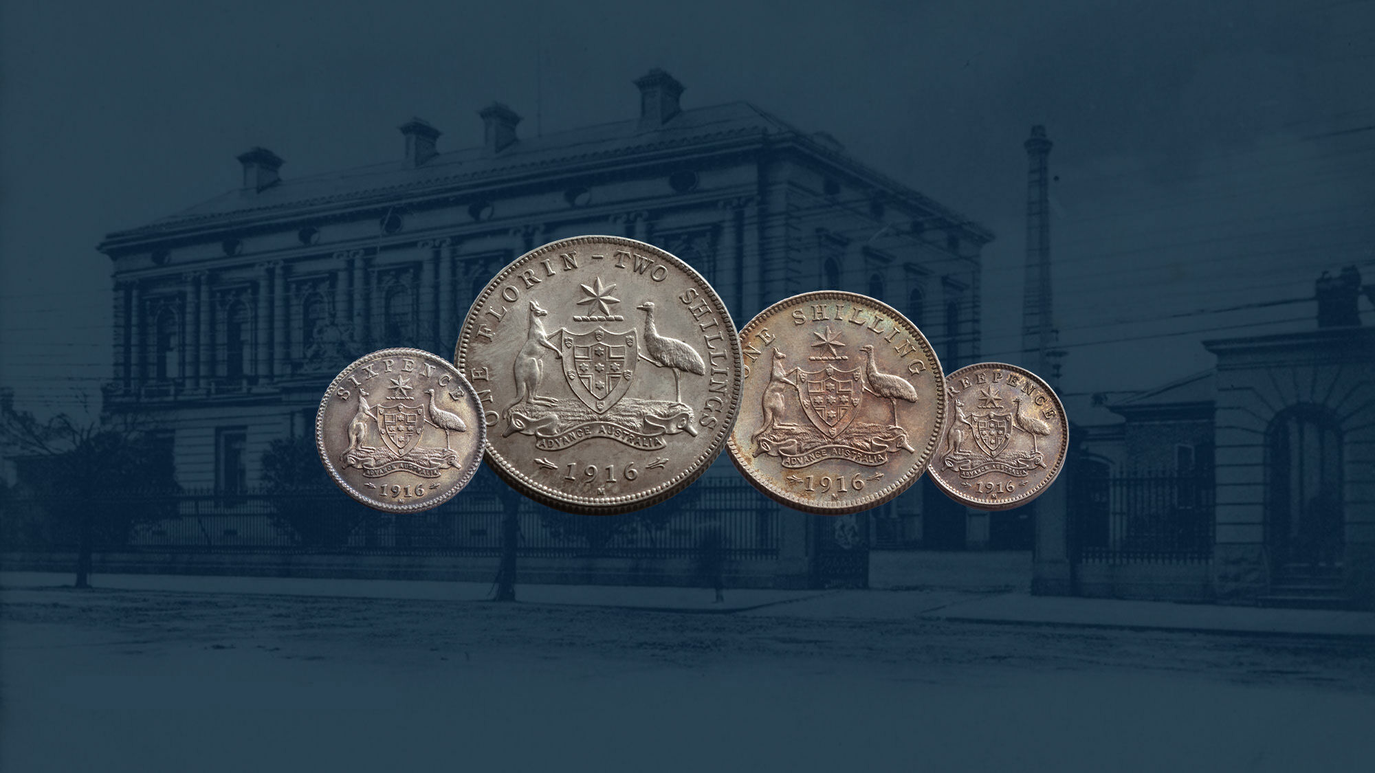 115185-header-1916-Set-May-2026