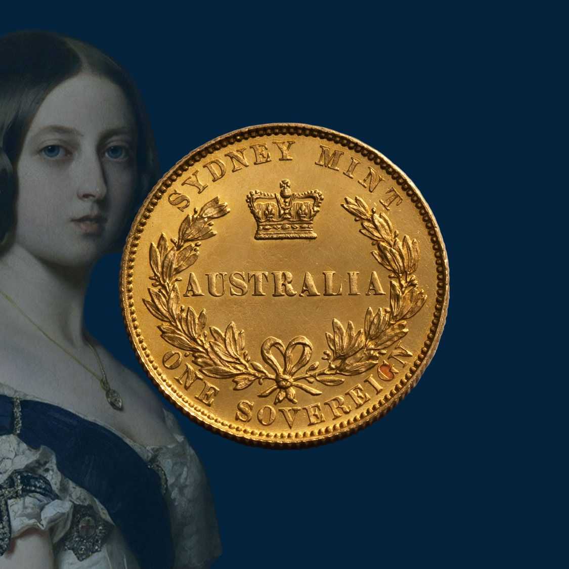 108326-SQ-Header-1855-Proof-Sovereign-REV-December-2025