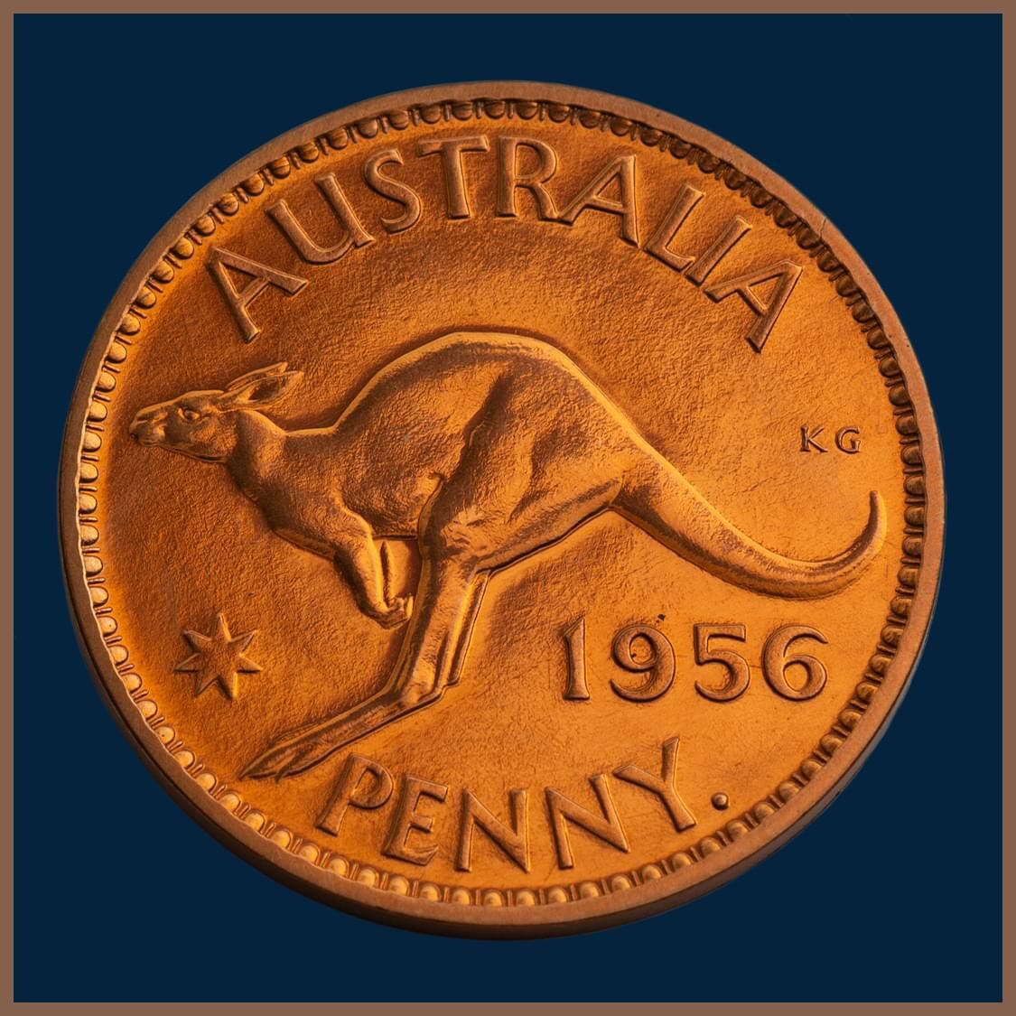 116658-1956-Proof-Penny-REV-TECH-September-2026
