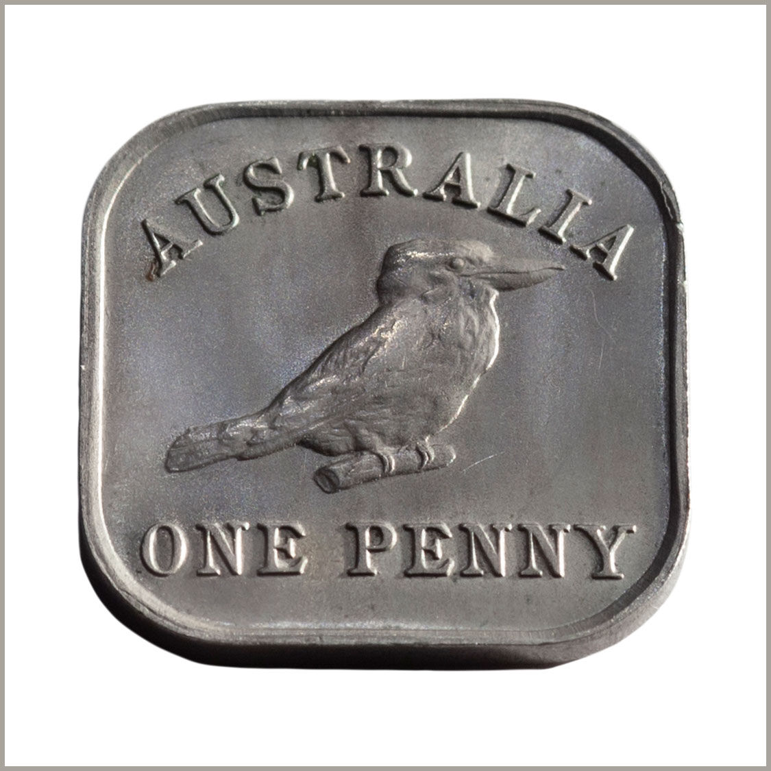 111604-1921-12-Kookaburra-Square-REV-TECH-January-2026