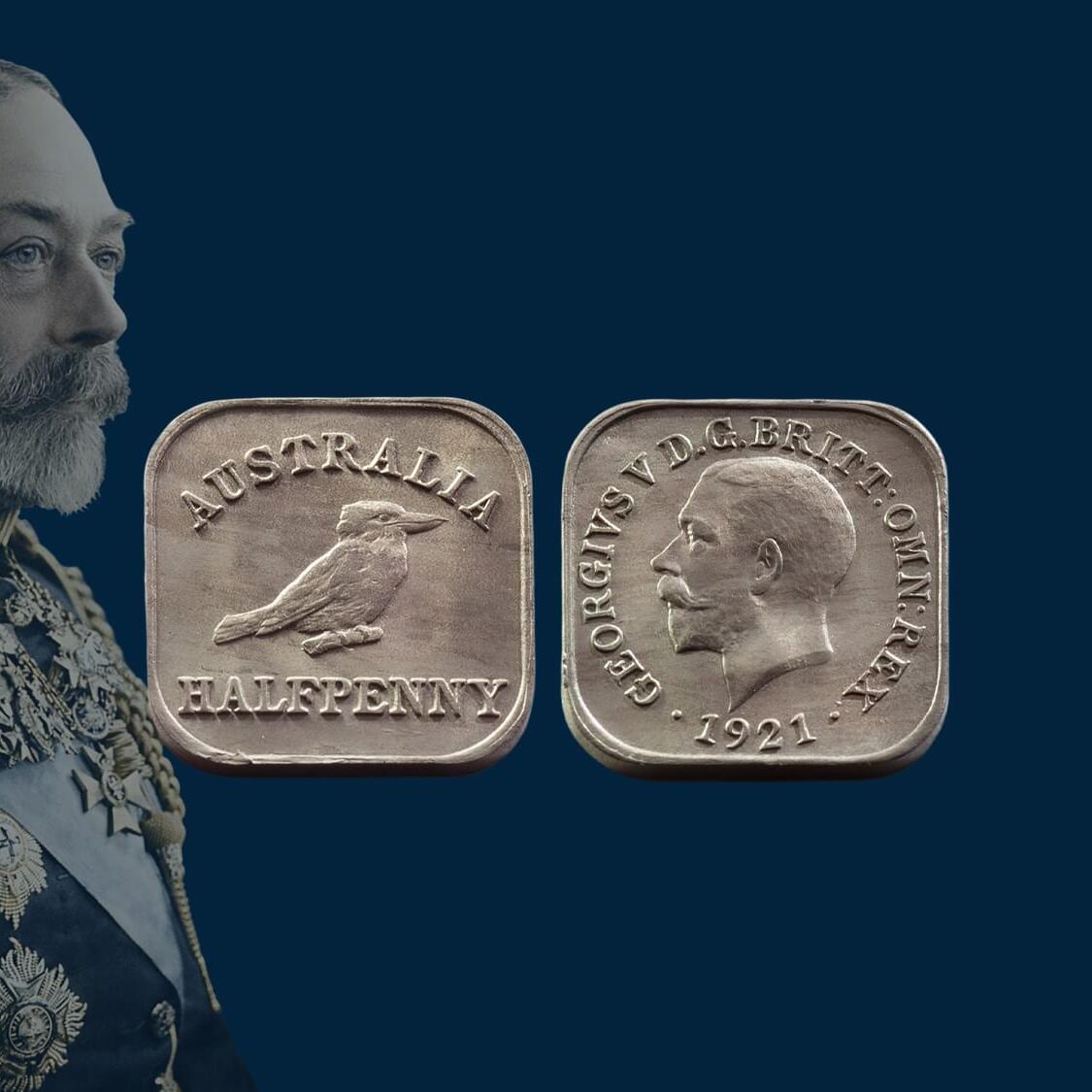 115233-Header-B-T2-Kookaburra-Square-Halfpenny-May-2026