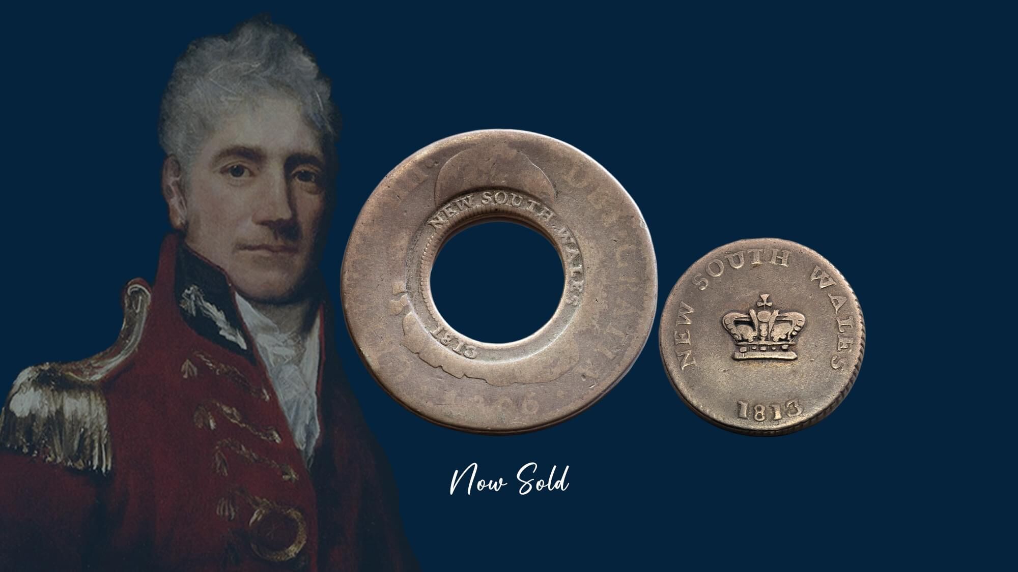 116662-Header-A-1806-Holey-Dollar-with-dump-SOLD-September-2026