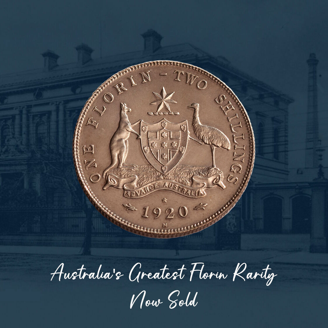 94798-Header-SOLD-1920-Star-Florin-August-2025