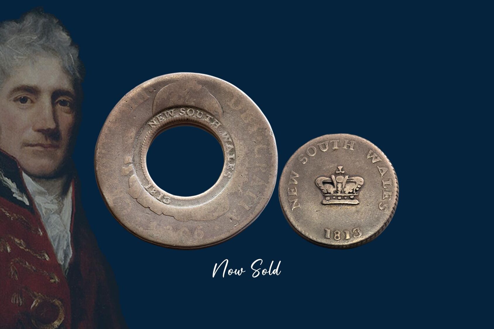 116662-Header-1806-Holey-Dollar-and-Dump-SOLD-October-2026