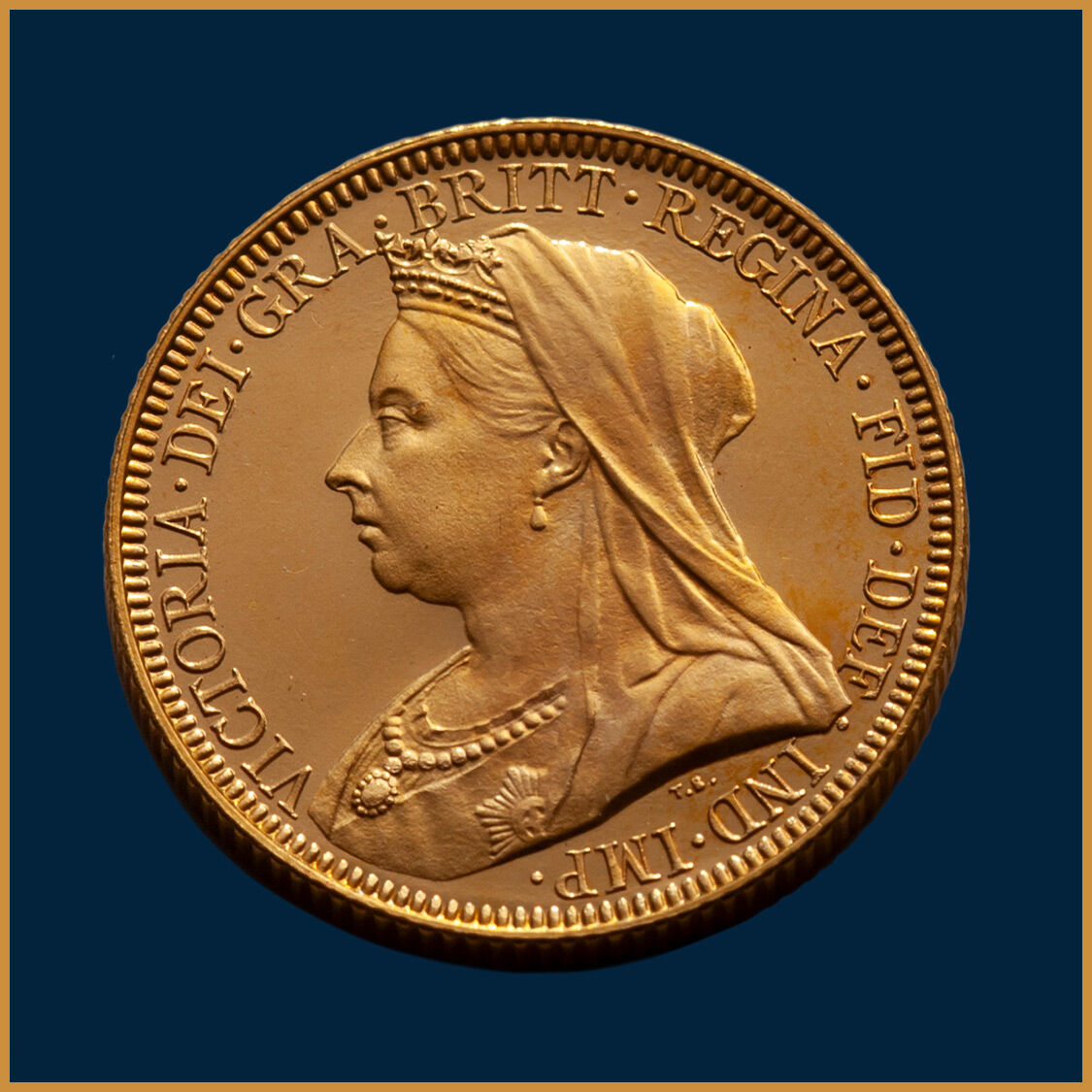 112144-113631-1893-Proof-Sovereign-Navy-OBV-TECH-May-2026