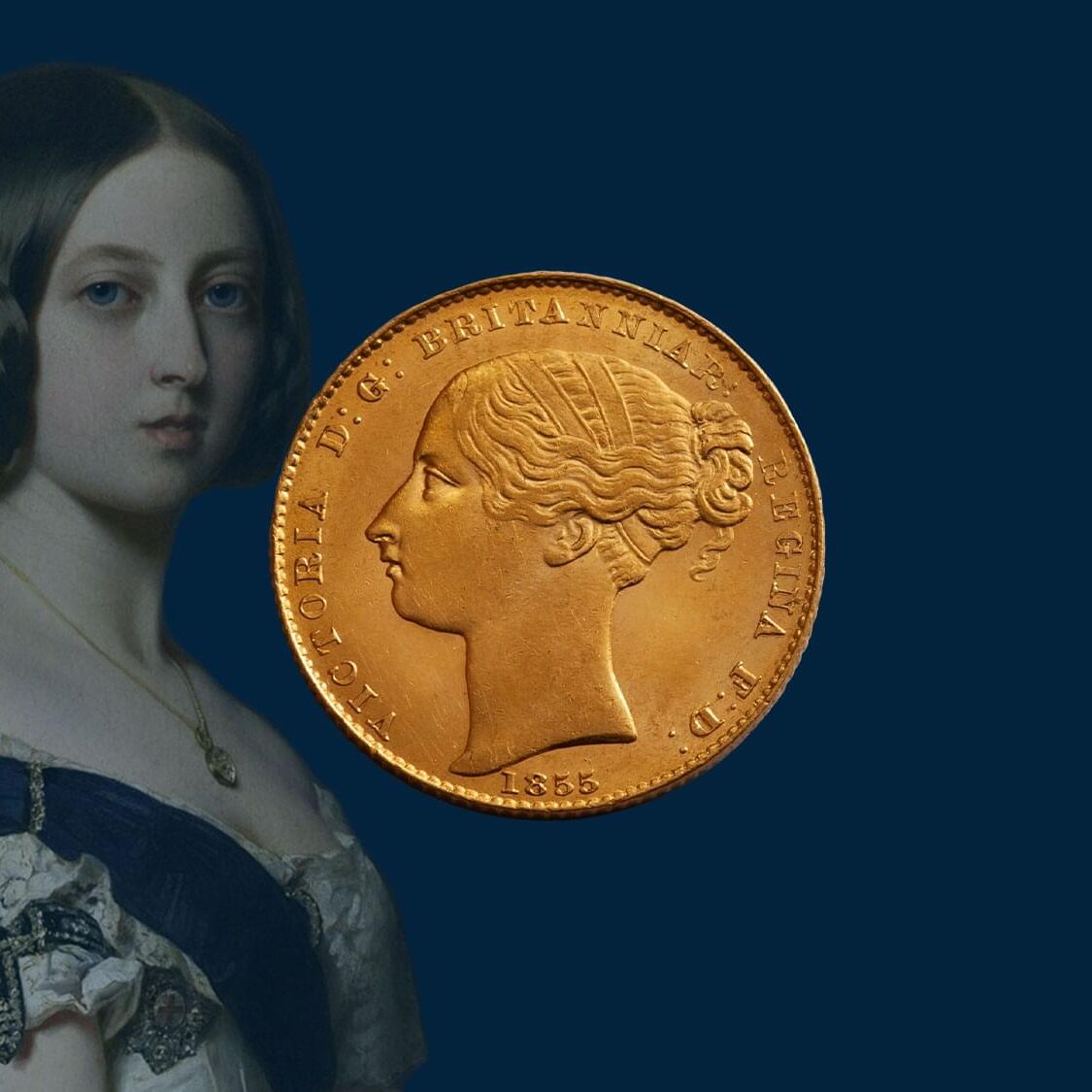 107339-Header-1855-BUNC-Sovereign-November-2025