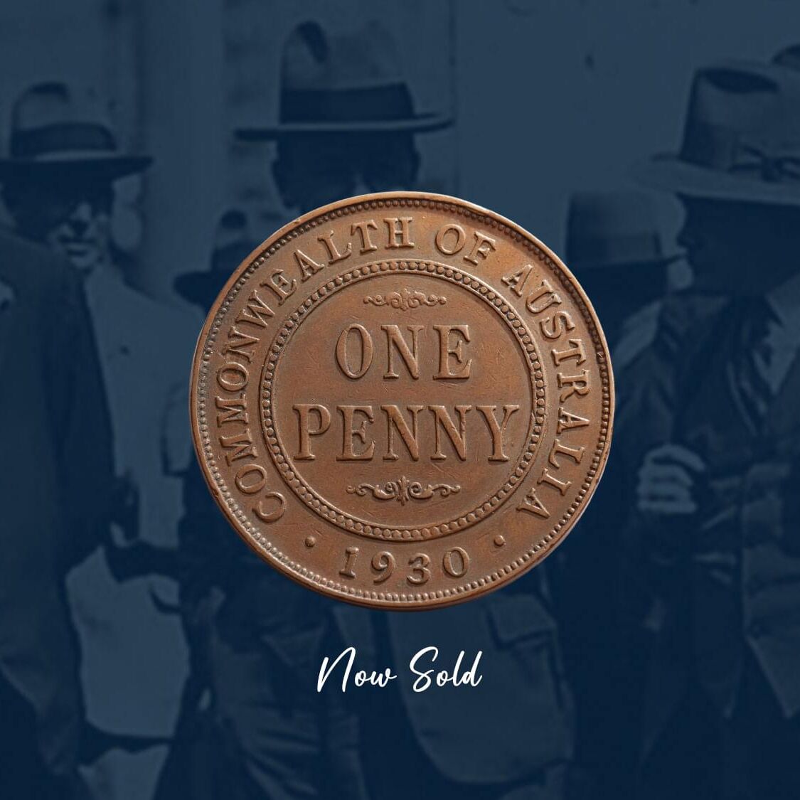 107627-1930-Penny-SOLD-April-2026