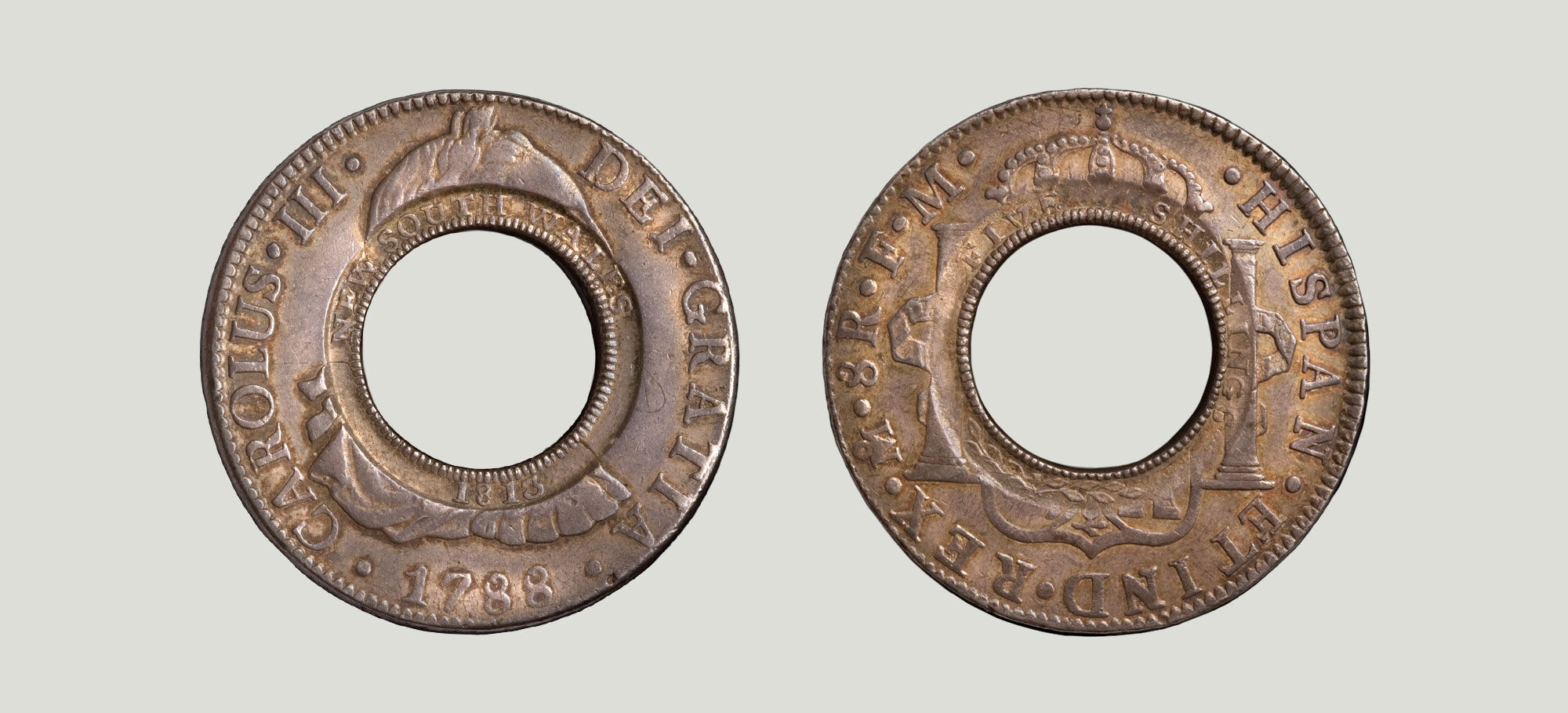 M300-Desktop-1788-Ferdinand-TECH-July-2025