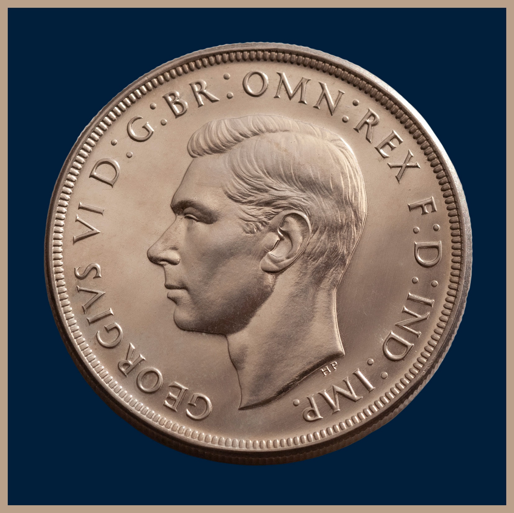 106509-1937-Proof-Crown-OBV-TECH-August-2025