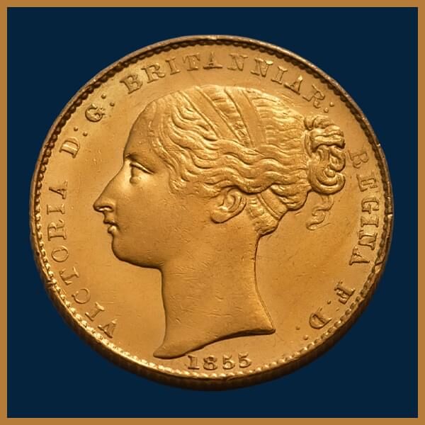 115449-1855-Sovereign-aUNC-OBV-TECH-June-2026