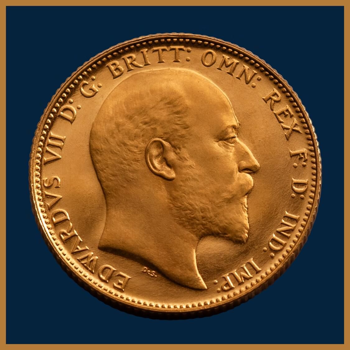 107184-NV-1910-Proof-Sovereign-OBV-TECH-June-2026