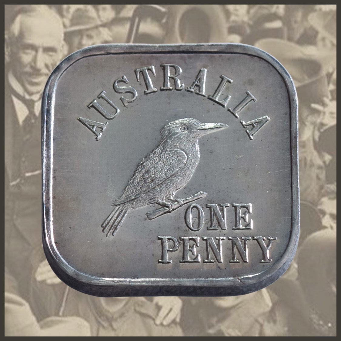 115108-1919-4-AG-2-Kookaburra-Square-Penny-REV-TECH-August-2026