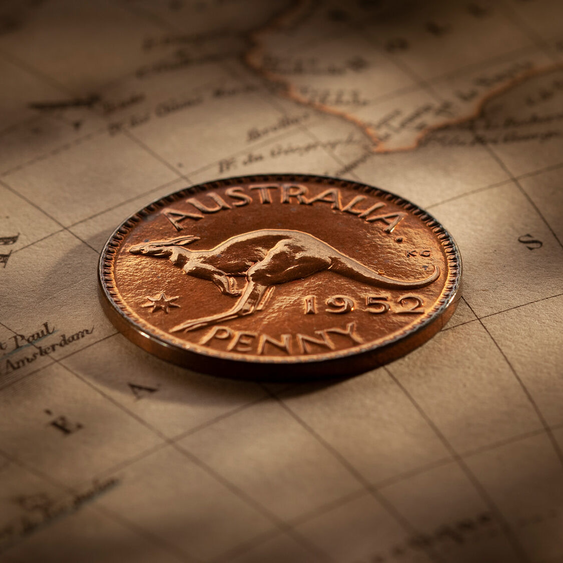 Proof-1952-Penny-Rev-41075-August-2021