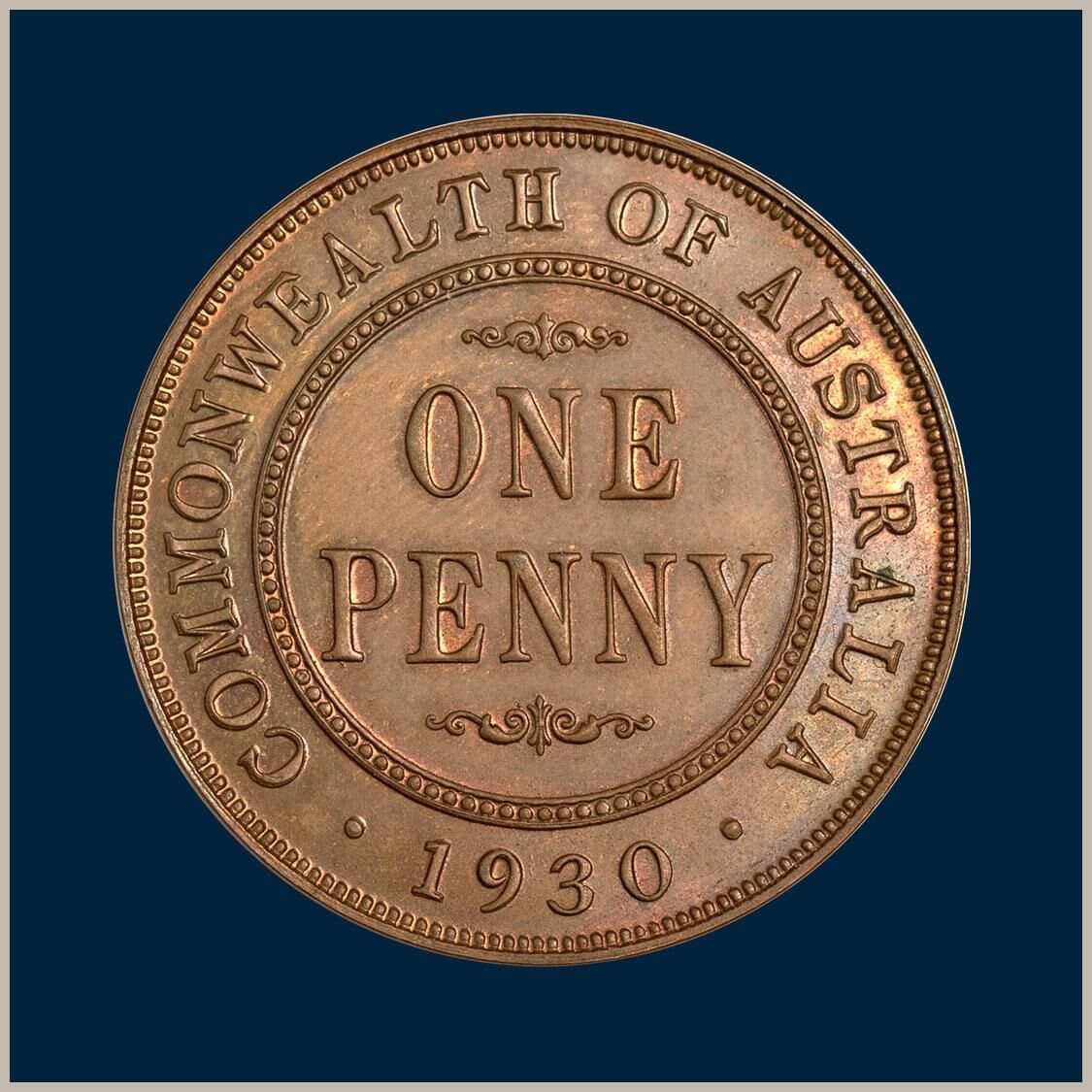 91404-50007-78952-article-1930-Proof-Penny-REV-October-2025