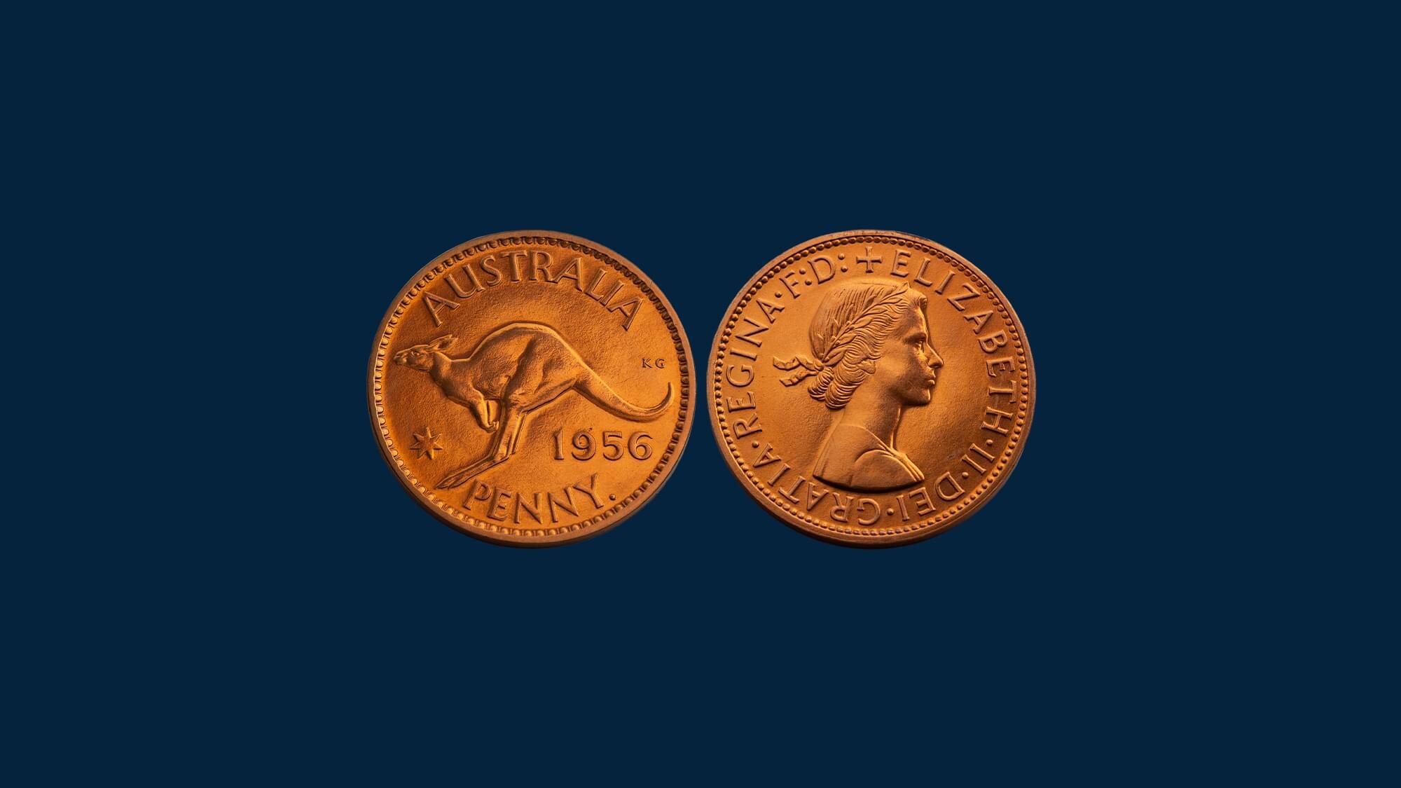 116658-Header-C-1956-Proof-Penny-September-2026