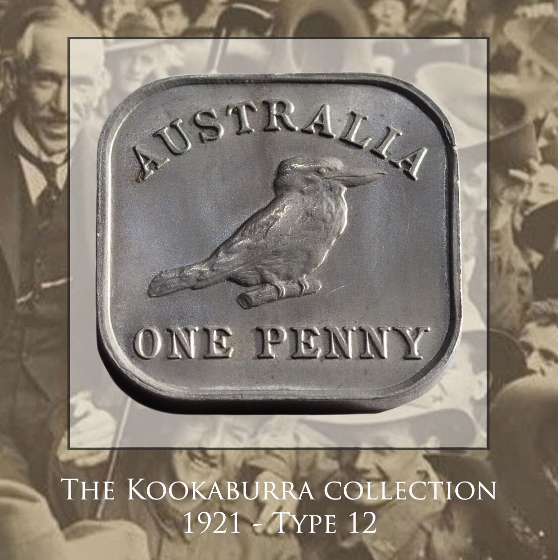 111604-Mobile-T12-1921-Kooka-set-header-REV-February-2026