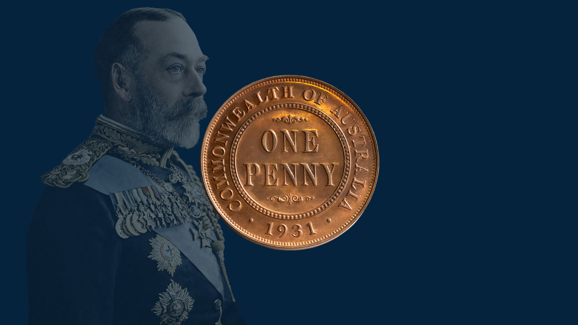 116657-Header-b-1931-Proof-Penny-September-2026