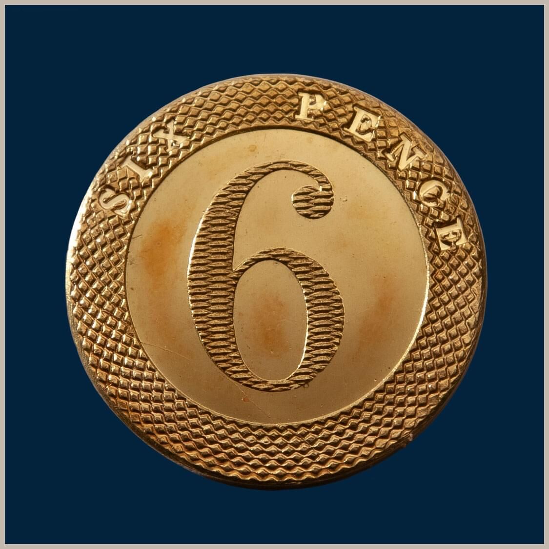 109219-103590-Kangaroo-Office-6p-Head-REV-TECH-October-2025