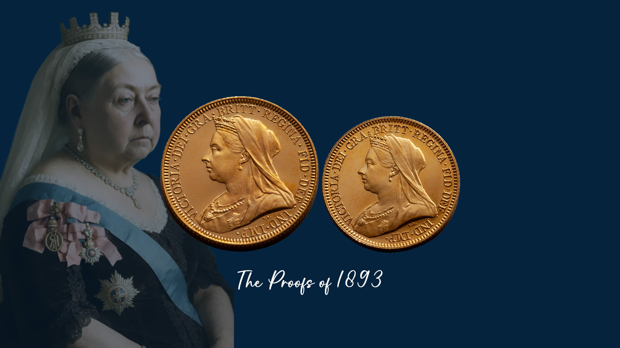 112144-113459-header-1893-Proof-Sovereign-and-Half-Sovereign-OBV-March-2026