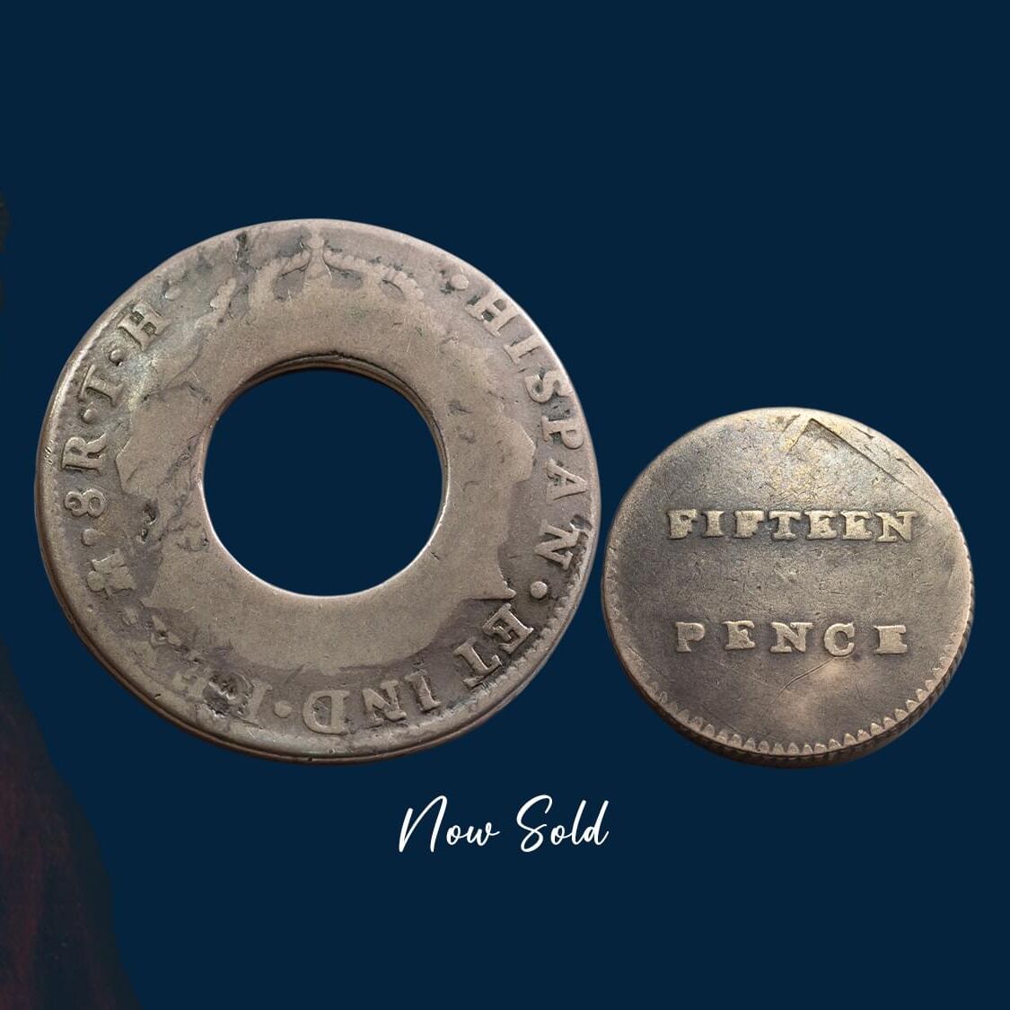 116662-Header-B-1806-Holey-Dollar-and-Dump-SOLD-October-2026