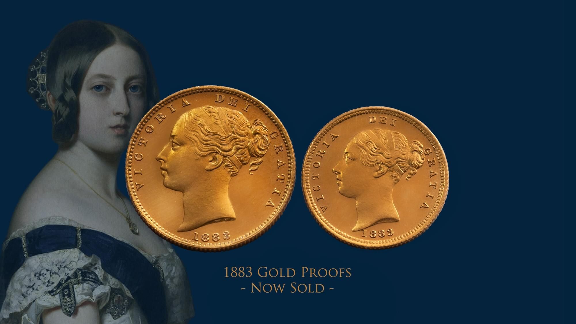 107307-114998-Banner-1883-Proof-Half-Sovereign-OBV-TECH-August-2026