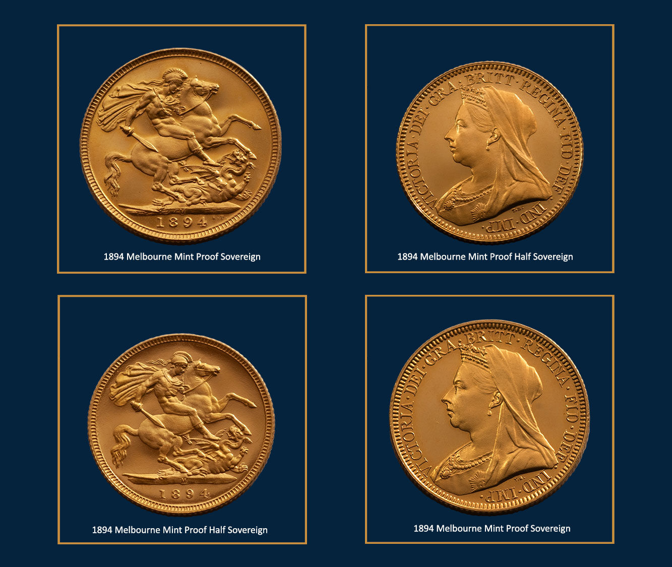 107309-eNews-1894-Melbourne-Mint-Proof-Sov-and-Half-Sov-September-2025