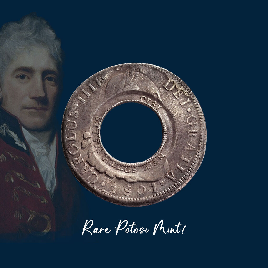 108505-Header-1801-Potosi-Holey-Dollar-November-2025